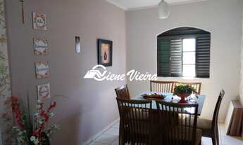 Imagem 4: APARTAMENTO RESIDENCIAL em AMERICANA - SP, VILA SANTA CATARINA