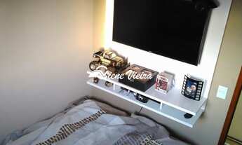 Imagem 4: CASA RESIDENCIAL em SÃO PAULO - SP, VILA NHOCUNE