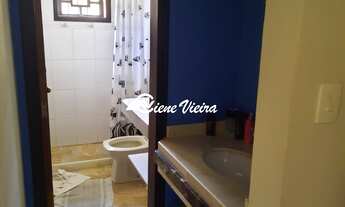 Imagem 3: CASA RESIDENCIAL em BERTIOGA - SP, INDAIÁ