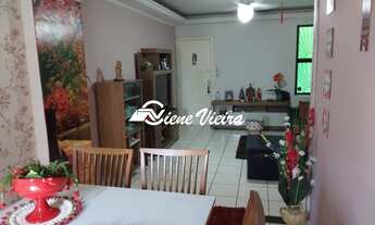 Imagem 6: APARTAMENTO RESIDENCIAL em AMERICANA - SP, VILA SANTA CATARINA