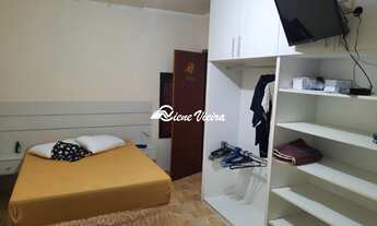 Imagem 5: CASA RESIDENCIAL em BERTIOGA - SP, INDAIÁ