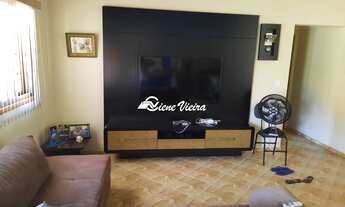 Imagem 7: CASA RESIDENCIAL em BERTIOGA - SP, INDAIÁ