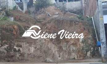 Imagem: TERRENO RESIDENCIAL em ITAPEVI - SP, JARDIM