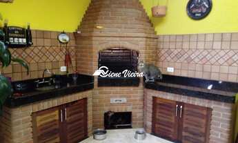 Imagem: CASA RESIDENCIAL em SÃO PAULO - SP, VILA