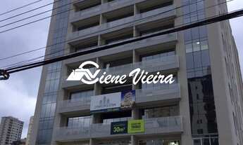 Imagem: SALA COMERCIAL em SÃO JOSÉ DOS CAMPOS