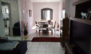 Imagem: APARTAMENTO RESIDENCIAL em AMERICANA - SP