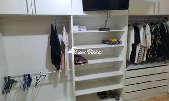 Imagem 6: CASA RESIDENCIAL em BERTIOGA - SP, INDAIÁ