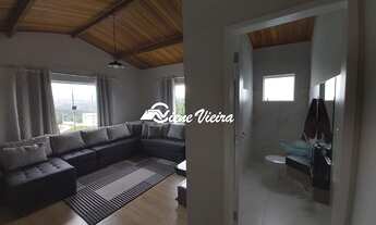 Imagem 6: CHACARA RESIDENCIAL em IGARATÁ - SP, CHACARA EM CONDOMINIO