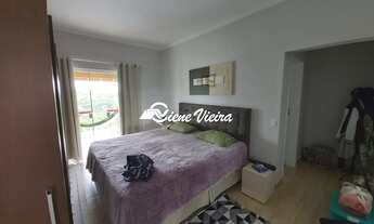 Imagem 3: CHACARA RESIDENCIAL em IGARATÁ - SP, CHACARA EM CONDOMINIO