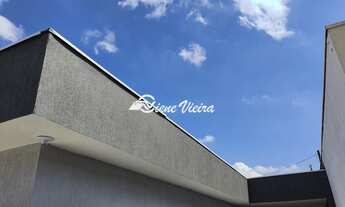 Imagem 7: CASA RESIDENCIAL em JUNDIAÍ - SP, JARDIM LIBERDADE