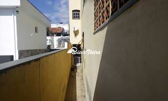 Imagem 7: CASA RESIDENCIAL em CAMPO LIMPO PAULISTA - SP, JARDIM LAURA