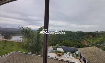 Imagem 7: CHACARA RESIDENCIAL em IGARATÁ - SP, CHACARA EM CONDOMINIO