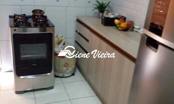 Imagem 6: CASA RESIDENCIAL em GUARULHOS - SP, PARQUE CONTINENTAL II