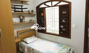 Imagem 2: CASA RESIDENCIAL em GUARULHOS - SP, PARQUE CONTINENTAL II