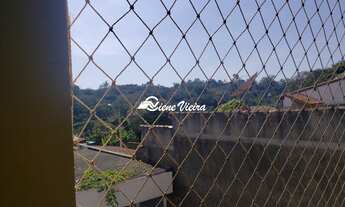 Imagem 6: CASA RESIDENCIAL em CAMPO LIMPO PAULISTA - SP, JARDIM LAURA