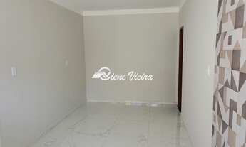 Imagem 6: CASA RESIDENCIAL em JUNDIAÍ - SP, JARDIM LIBERDADE