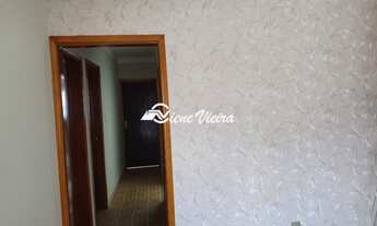 Imagem 2: CASA RESIDENCIAL em JUNDIAÍ - SP, JARDIM LIBERDADE