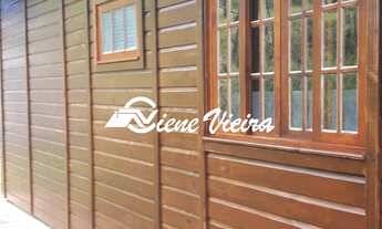 Imagem 7: CHACARA RURAL em SANTA ISABEL - SP, CANTAGALO