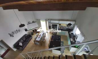 Imagem 5: CHACARA RESIDENCIAL em IGARATÁ - SP, CHACARA EM CONDOMINIO