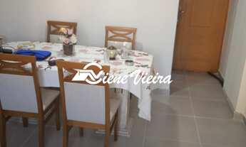 Imagem 2: APARTAMENTO RESIDENCIAL em SÃO PAULO - SP, SACOMÃ