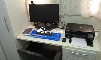 Imagem 4: APARTAMENTO RESIDENCIAL em SÃO PAULO - SP, SACOMÃ