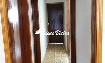 Imagem 3: CASA RESIDENCIAL em JUNDIAÍ - SP, JARDIM LIBERDADE