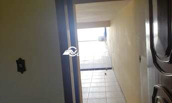 Imagem 4: CASA RESIDENCIAL em CAMPO LIMPO PAULISTA - SP, JARDIM LAURA