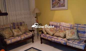 Imagem: CASA RESIDENCIAL em SANTA ISABEL - SP, JARDIM