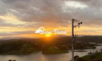 Imagem: CHACARA RESIDENCIAL em IGARATÁ - SP, CHACARA