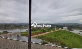 Imagem 2: CHACARA RESIDENCIAL em IGARATÁ - SP, CHACARA EM CONDOMINIO