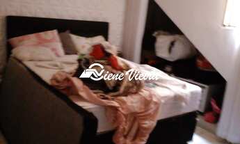 Imagem 7: CASA RESIDENCIAL em GUARULHOS - SP, PARQUE CONTINENTAL II