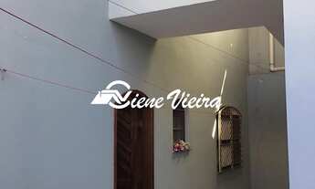 Imagem 3: CASA RESIDENCIAL em GUARULHOS - SP, PARQUE CONTINENTAL II