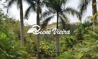 Imagem 6: CHACARA RESIDENCIAL em SANTA ISABEL - SP, CHÁCARAS CANADA