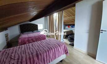 Imagem 4: CHACARA RESIDENCIAL em IGARATÁ - SP, CHACARA EM CONDOMINIO