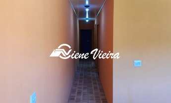 Imagem 5: CASA RESIDENCIAL em ITAQUAQUECETUBA - SP, JARDIM MARIA ROSA II