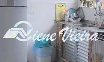 Imagem: CASA RESIDENCIAL em SUZANO - SP, JARDIM