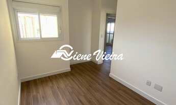 Imagem 5: APARTAMENTO RESIDENCIAL em MOGI DAS CRUZES - SP, VILA MOGILAR