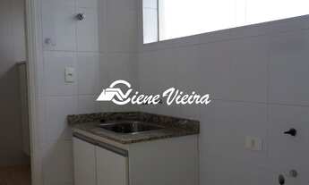 Imagem 2: APARTAMENTO RESIDENCIAL em MOGI DAS CRUZES - SP, VILA VITÓRIA