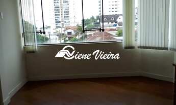 Imagem: APARTAMENTO RESIDENCIAL em MOGI DAS CRUZES