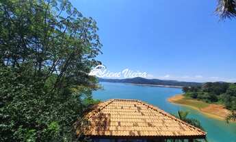 Imagem: CHACARA RESIDENCIAL em JACAREÍ - SP, CHACARA