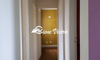 Imagem 5: APARTAMENTO RESIDENCIAL em MOGI DAS CRUZES - SP, VILA VITÓRIA