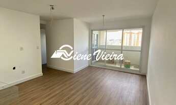 Imagem 4: APARTAMENTO RESIDENCIAL em MOGI DAS CRUZES - SP, VILA MOGILAR