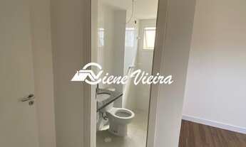 Imagem 6: APARTAMENTO RESIDENCIAL em MOGI DAS CRUZES - SP, VILA MOGILAR