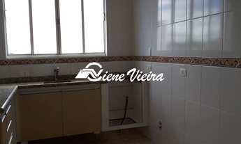 Imagem 3: APARTAMENTO RESIDENCIAL em MOGI DAS CRUZES - SP, VILA VITÓRIA