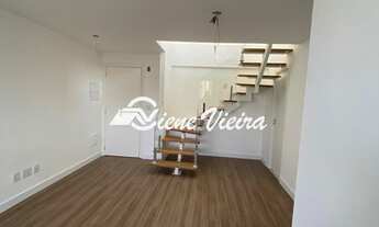 Imagem: APARTAMENTO RESIDENCIAL em MOGI DAS CRUZES