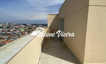 Imagem 2: APARTAMENTO RESIDENCIAL em MOGI DAS CRUZES - SP, VILA MOGILAR