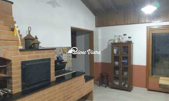 Imagem 7: CHACARA RESIDENCIAL em IBIÚNA - SP, PARARU