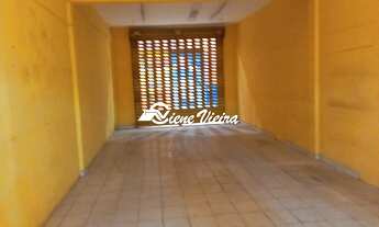 Imagem: SALAO COMERCIAL em ARUJÁ - SP, CENTRO