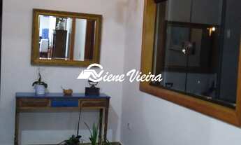 Imagem 2: CHACARA RESIDENCIAL em IBIÚNA - SP, PARARU