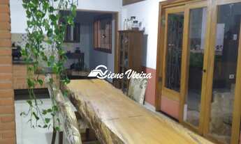 Imagem: CHACARA RESIDENCIAL em IBIÚNA - SP, PARARU